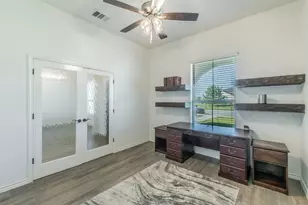 2410 Sandpiper Dr, Killeen, TX 76542 - Photo 7