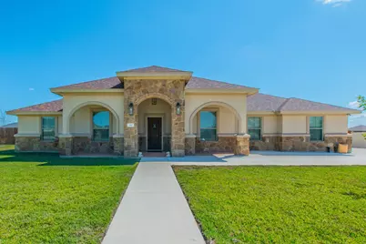 2410 Sandpiper Drive, Killeen, TX 76542 - Photo 1