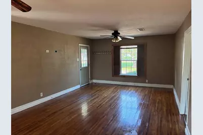 306 Hubbard, Streetman, TX 75859 - Photo 7