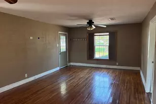 306 Hubbard, Streetman, TX 75859 - Photo 7