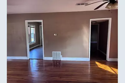 306 Hubbard, Streetman, TX 75859 - Photo 11