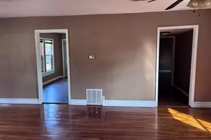 306 Hubbard, Streetman, TX 75859 - Photo 11