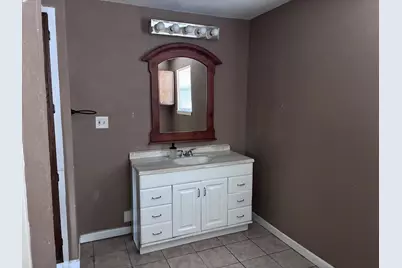 306 Hubbard, Streetman, TX 75859 - Photo 17