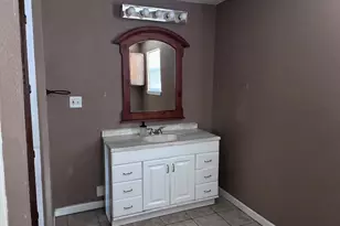 306 Hubbard, Streetman, TX 75859 - Photo 17