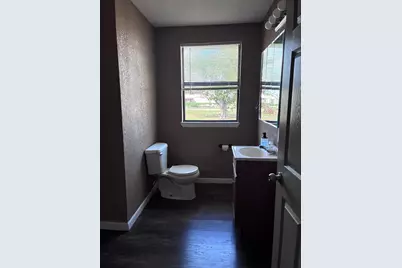 306 Hubbard, Streetman, TX 75859 - Photo 15