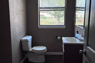306 Hubbard, Streetman, TX 75859 - Photo 15
