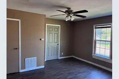 306 Hubbard, Streetman, TX 75859 - Photo 13