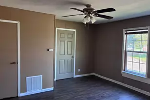 306 Hubbard, Streetman, TX 75859 - Photo 13