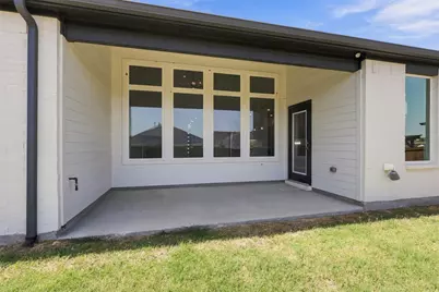 7116 Accipiter Drive, Fort Worth, TX 76179 - Photo 35