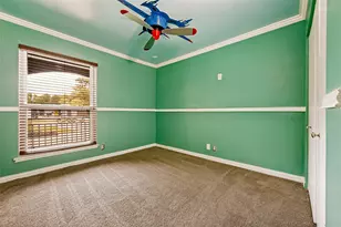 3259 St Croix Dr, Dallas, TX 75229 - Photo 21
