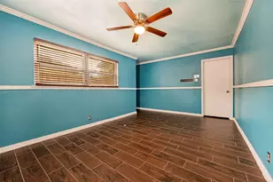 3259 St Croix Dr, Dallas, TX 75229 - Photo 15