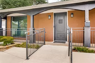 3259 St Croix Dr, Dallas, TX 75229 - Photo 3