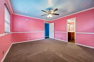 3259 St Croix Dr, Dallas, TX 75229 - Photo 19