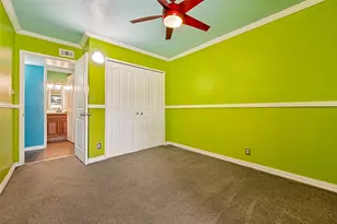 3259 St Croix Dr, Dallas, TX 75229 - Photo 23