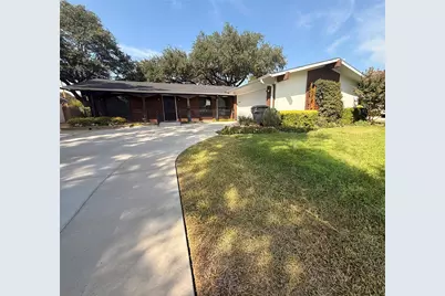 3259 Saint Croix Drive, Dallas, TX 75229 - Photo 1