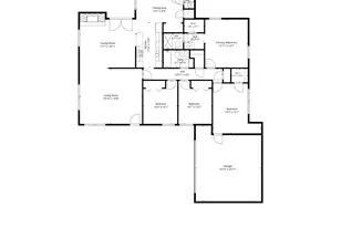 3259 St Croix Dr, Dallas, TX 75229 - Photo 27