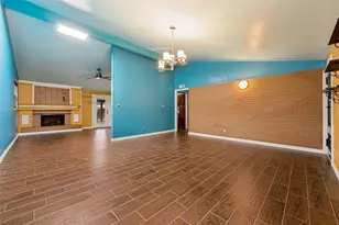 3259 St Croix Dr, Dallas, TX 75229 - Photo 7
