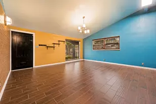 3259 St Croix Dr, Dallas, TX 75229 - Photo 5