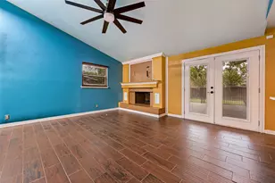 3259 St Croix Dr, Dallas, TX 75229 - Photo 9