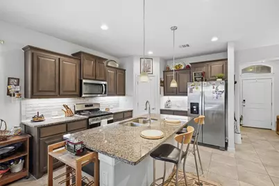 9024 Pearfield Road, Fort Worth, TX 76179 - Photo 21