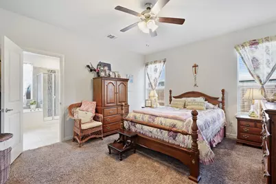 9024 Pearfield Road, Fort Worth, TX 76179 - Photo 9
