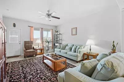 9024 Pearfield Road, Fort Worth, TX 76179 - Photo 15