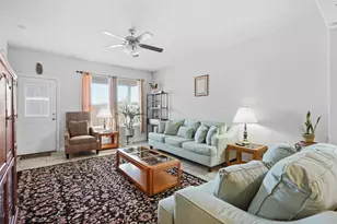 9024 Pearfield Rd, Fort Worth, TX 76179 - Photo 15