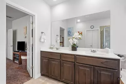 9024 Pearfield Road, Fort Worth, TX 76179 - Photo 13