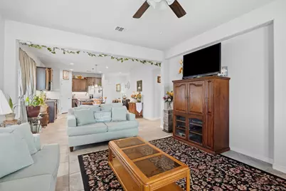 9024 Pearfield Road, Fort Worth, TX 76179 - Photo 17