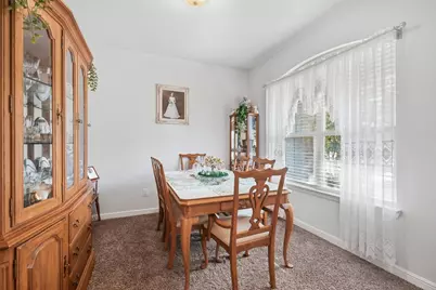 9024 Pearfield Road, Fort Worth, TX 76179 - Photo 7