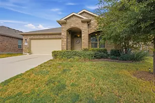 9024 Pearfield Rd, Fort Worth, TX 76179 - Photo 1