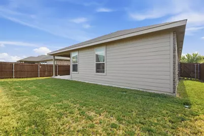 9024 Pearfield Road, Fort Worth, TX 76179 - Photo 23