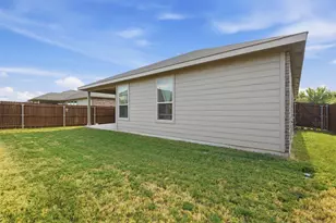 9024 Pearfield Rd, Fort Worth, TX 76179 - Photo 23