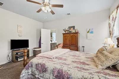 9024 Pearfield Road, Fort Worth, TX 76179 - Photo 11