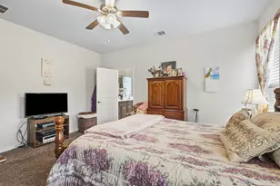 9024 Pearfield Rd, Fort Worth, TX 76179 - Photo 11