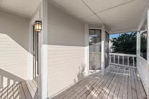817 Pavillion St, Dallas, TX 75204 - Photo 17