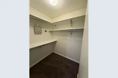 817 Pavillion Street #101, Dallas, TX 75204 - Photo 11
