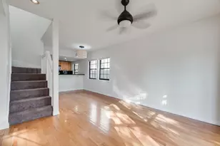 817 Pavillion St, Dallas, TX 75204 - Photo 5