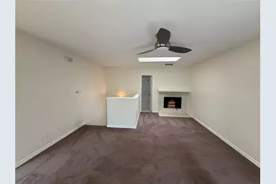 817 Pavillion Street #101, Dallas, TX 75204 - Photo 7