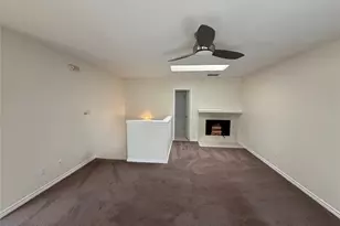 817 Pavillion St, Dallas, TX 75204 - Photo 7