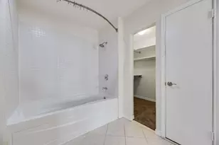 817 Pavillion St, Dallas, TX 75204 - Photo 15