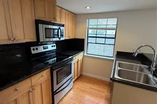817 Pavillion St, Dallas, TX 75204 - Photo 5