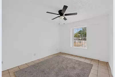 7928 Norvell Drive, Dallas, TX 75227 - Photo 13