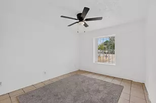 7928 Norvell Dr, Dallas, TX 75227 - Photo 13