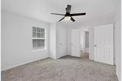 7928 Norvell Drive, Dallas, TX 75227 - Photo 19