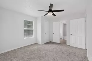 7928 Norvell Dr, Dallas, TX 75227 - Photo 19