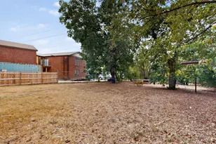 7928 Norvell Dr, Dallas, TX 75227 - Photo 35