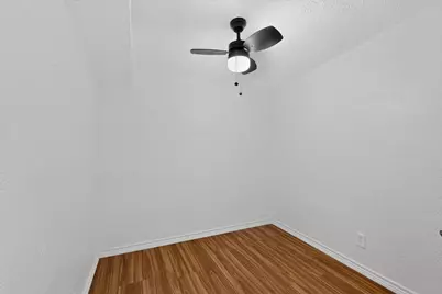 7928 Norvell Drive, Dallas, TX 75227 - Photo 27