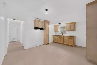 7928 Norvell Drive, Dallas, TX 75227 - Photo 9
