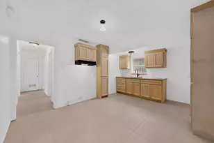 7928 Norvell Dr, Dallas, TX 75227 - Photo 9